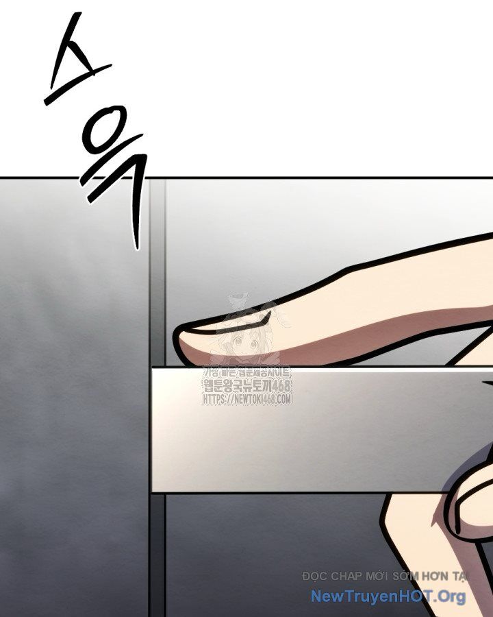 Lãng Nhân Bất Tử - Chapter 43 - Page 139