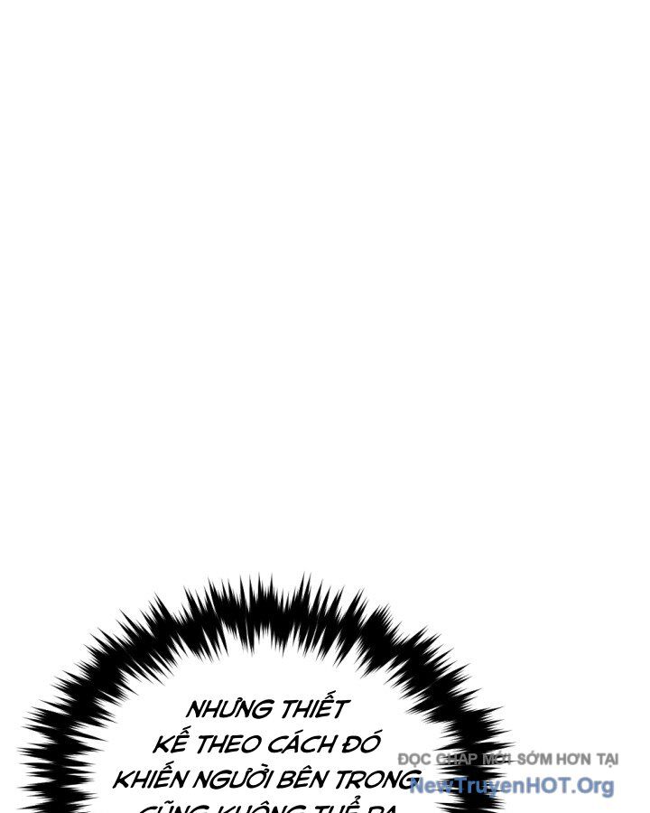 Lãng Nhân Bất Tử - Chapter 43 - Page 14