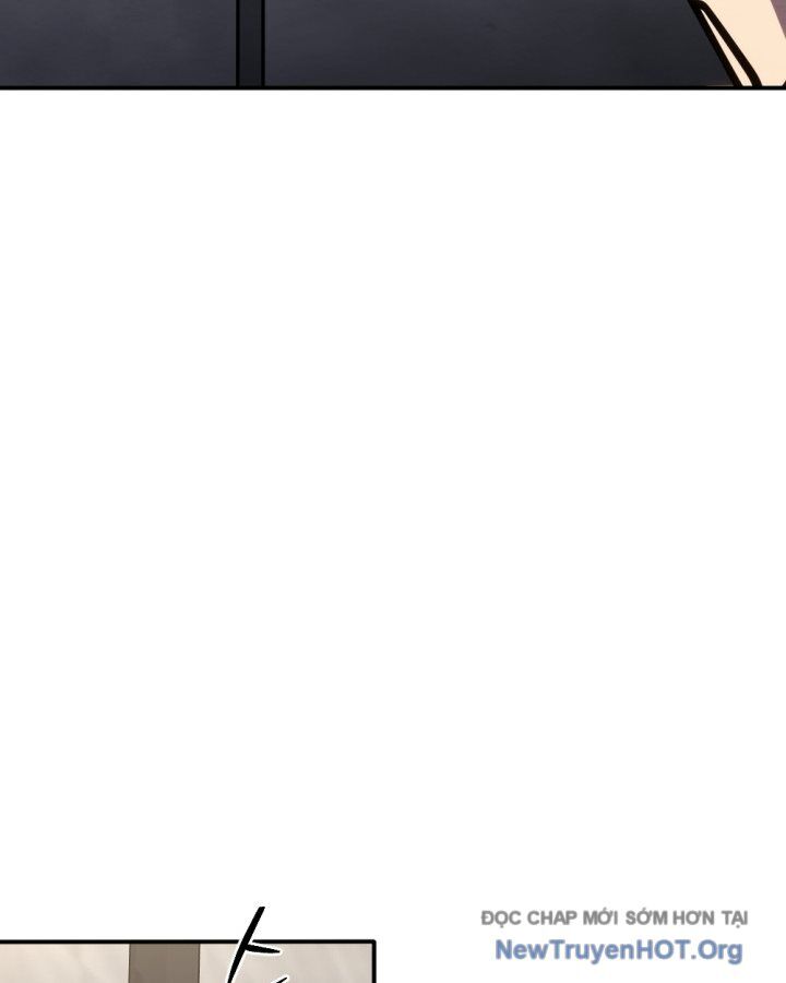 Lãng Nhân Bất Tử - Chapter 43 - Page 140
