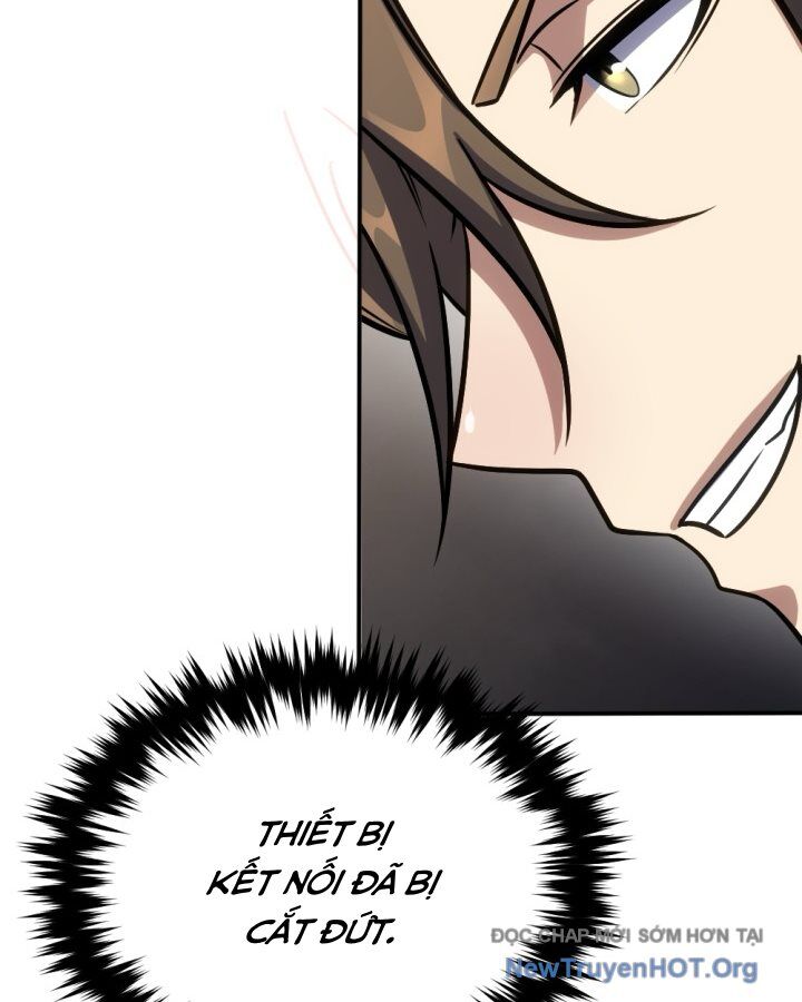 Lãng Nhân Bất Tử - Chapter 43 - Page 142