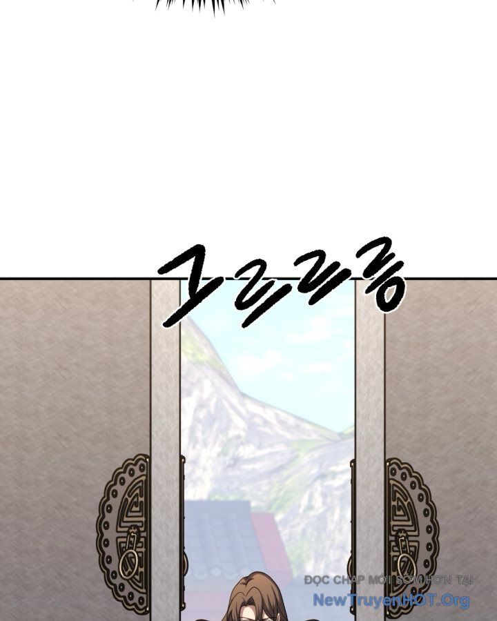 Lãng Nhân Bất Tử - Chapter 43 - Page 144