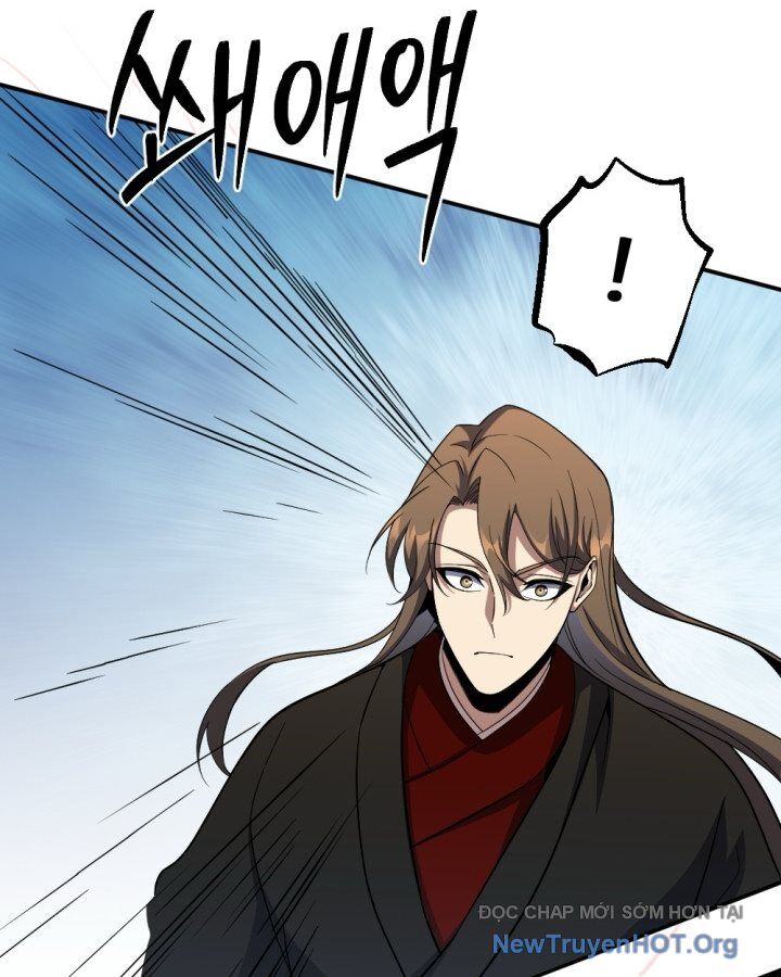 Lãng Nhân Bất Tử - Chapter 43 - Page 146