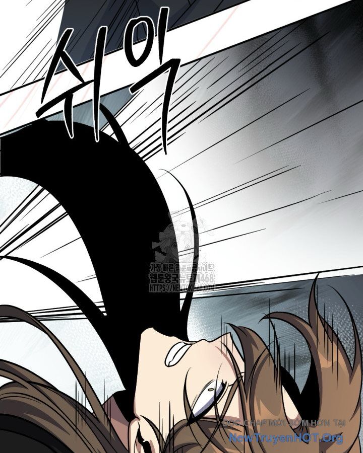 Lãng Nhân Bất Tử - Chapter 43 - Page 147
