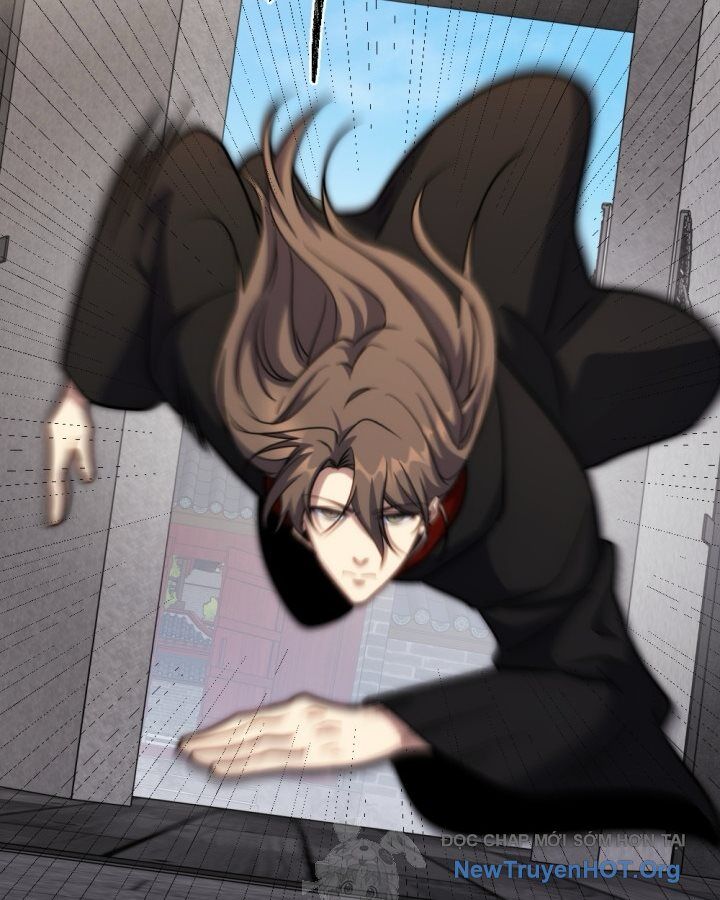 Lãng Nhân Bất Tử - Chapter 43 - Page 149