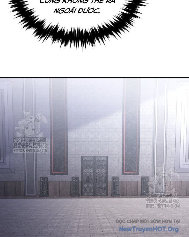 Lãng Nhân Bất Tử - Chapter 43 - Page 15