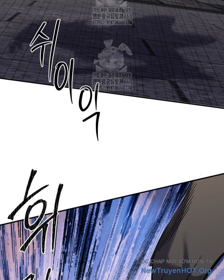 Lãng Nhân Bất Tử - Chapter 43 - Page 150