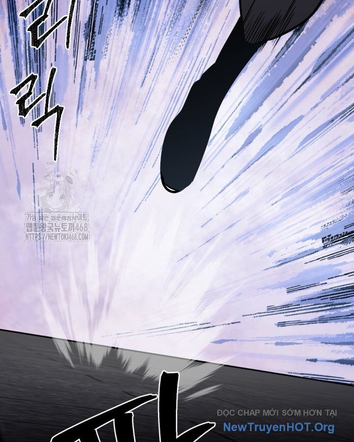Lãng Nhân Bất Tử - Chapter 43 - Page 151