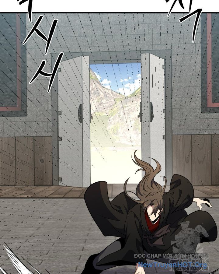 Lãng Nhân Bất Tử - Chapter 43 - Page 153