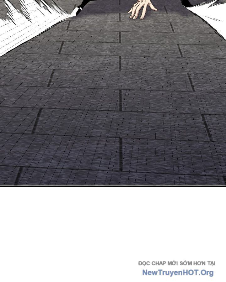 Lãng Nhân Bất Tử - Chapter 43 - Page 154