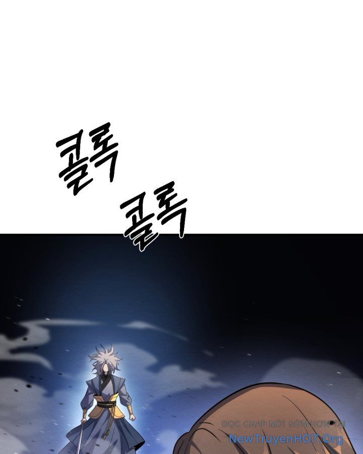 Lãng Nhân Bất Tử - Chapter 43 - Page 155