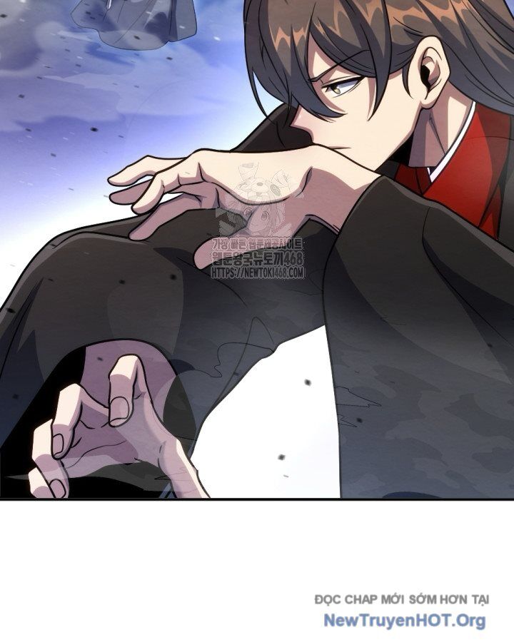 Lãng Nhân Bất Tử - Chapter 43 - Page 156