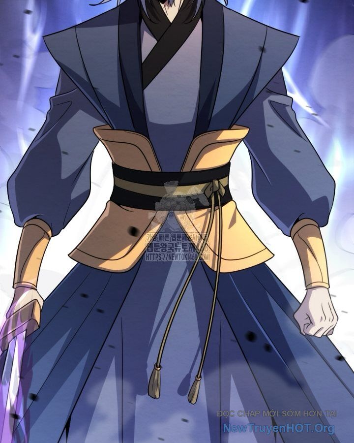 Lãng Nhân Bất Tử - Chapter 43 - Page 160