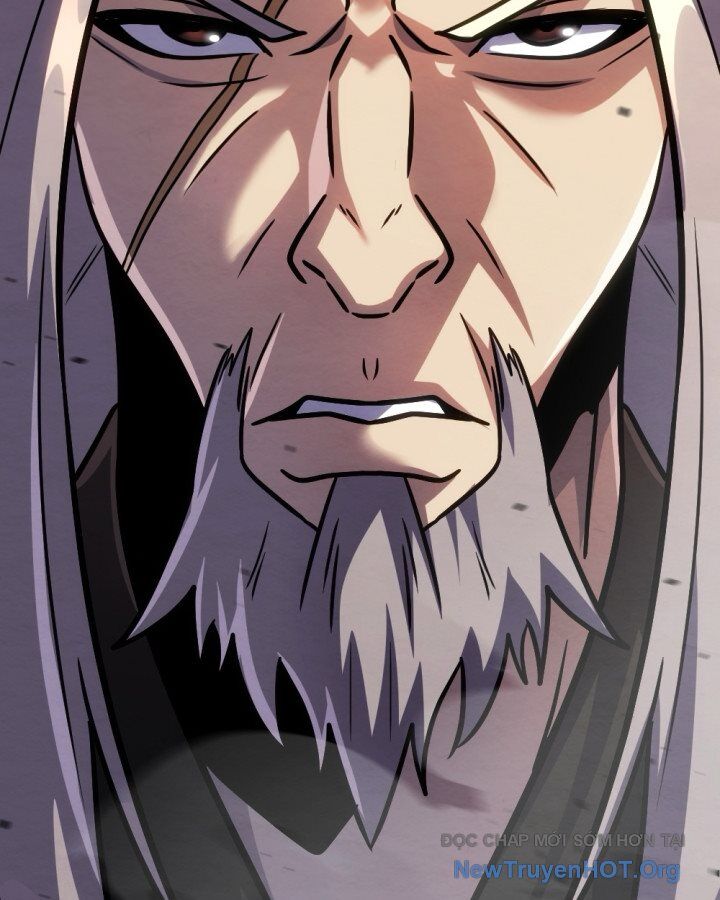 Lãng Nhân Bất Tử - Chapter 43 - Page 163