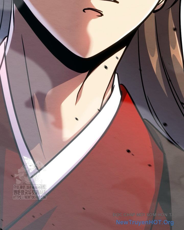 Lãng Nhân Bất Tử - Chapter 43 - Page 166