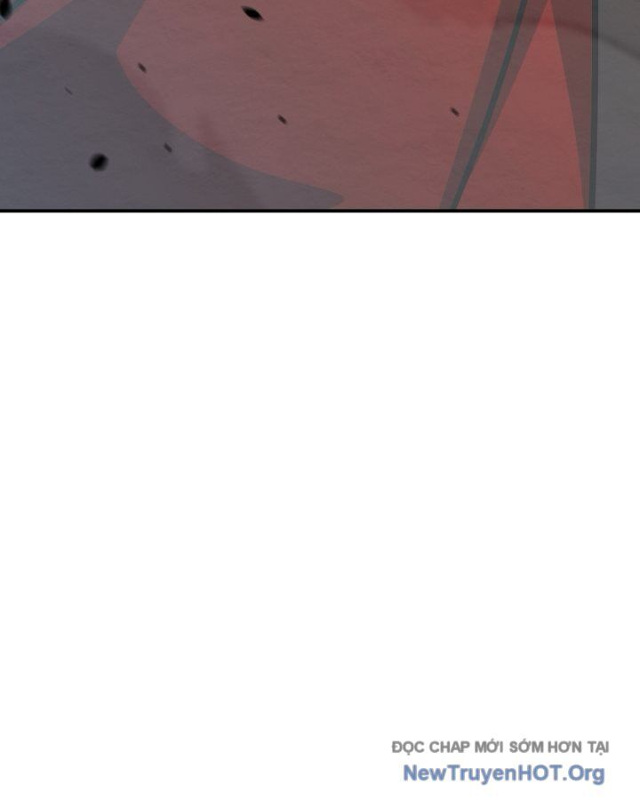 Lãng Nhân Bất Tử - Chapter 43 - Page 167