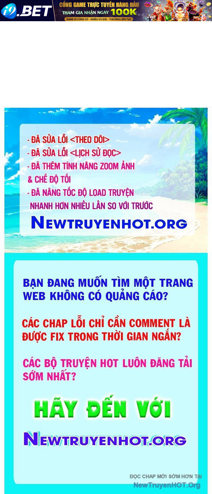 Lãng Nhân Bất Tử - Chapter 43 - Page 169