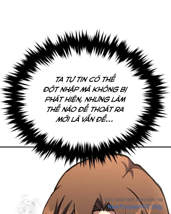 Lãng Nhân Bất Tử - Chapter 43 - Page 17