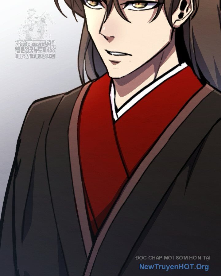 Lãng Nhân Bất Tử - Chapter 43 - Page 19