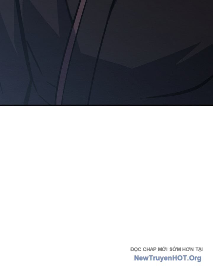 Lãng Nhân Bất Tử - Chapter 43 - Page 20