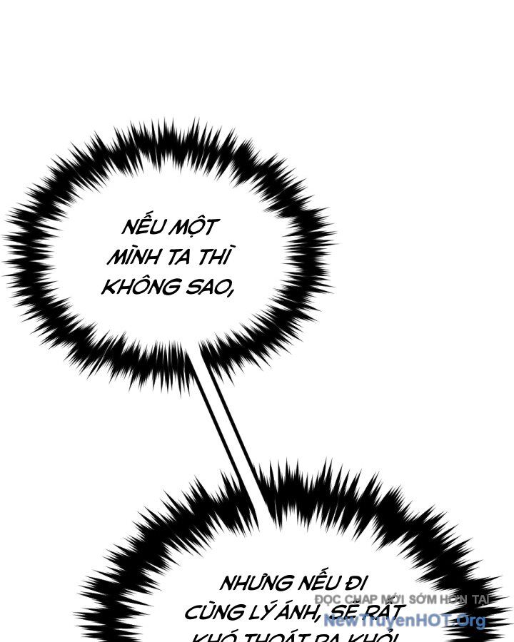 Lãng Nhân Bất Tử - Chapter 43 - Page 21