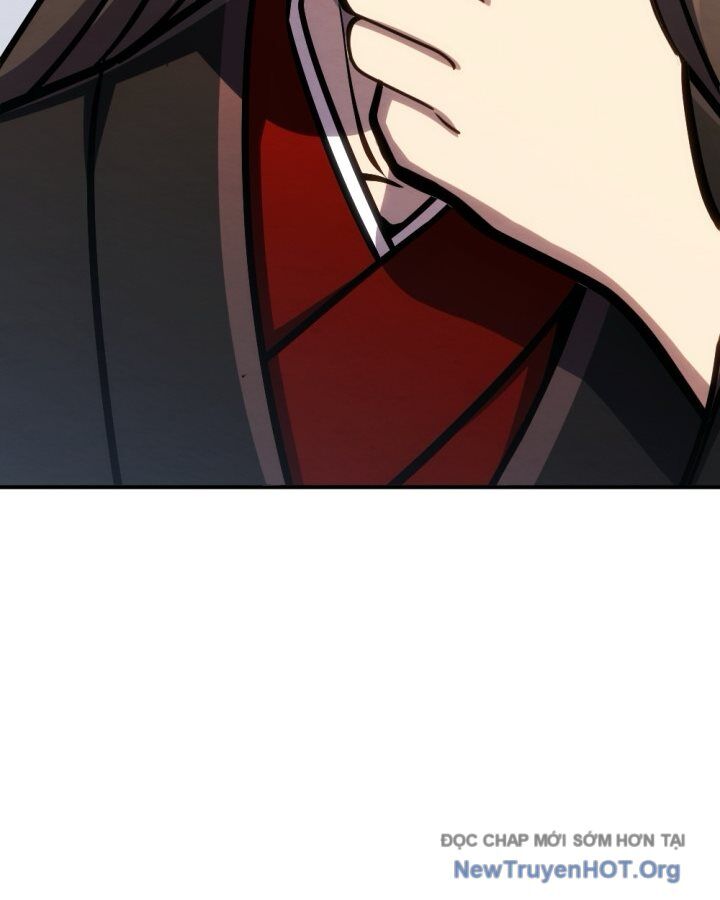 Lãng Nhân Bất Tử - Chapter 43 - Page 23