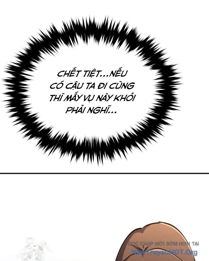 Lãng Nhân Bất Tử - Chapter 43 - Page 24