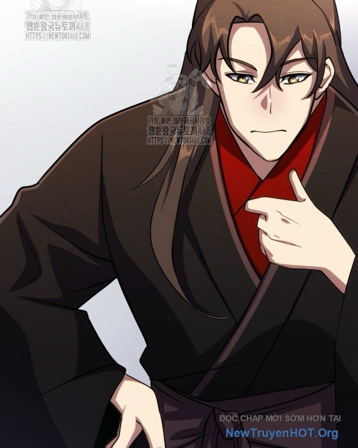 Lãng Nhân Bất Tử - Chapter 43 - Page 25