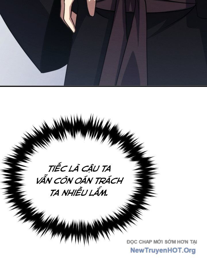 Lãng Nhân Bất Tử - Chapter 43 - Page 26