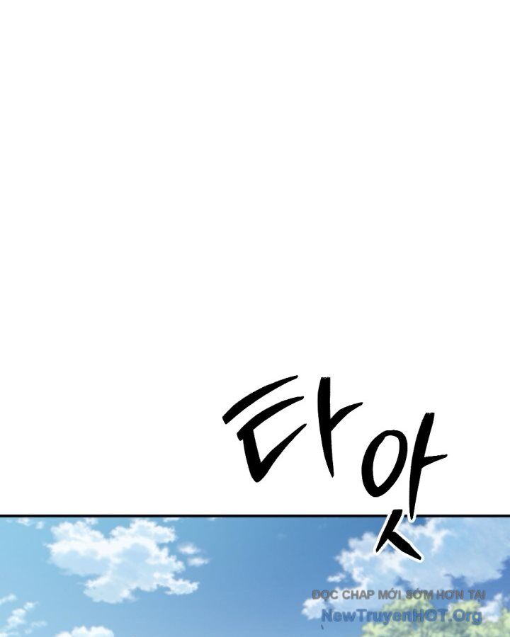 Lãng Nhân Bất Tử - Chapter 43 - Page 27