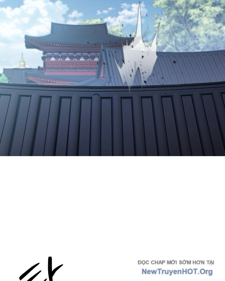 Lãng Nhân Bất Tử - Chapter 43 - Page 28