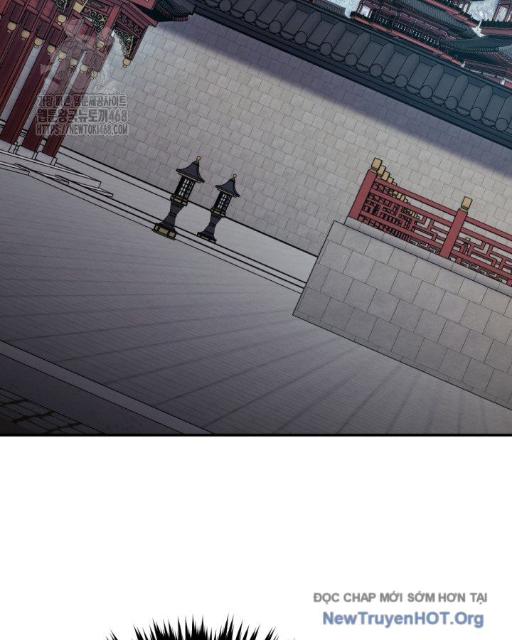 Lãng Nhân Bất Tử - Chapter 43 - Page 30