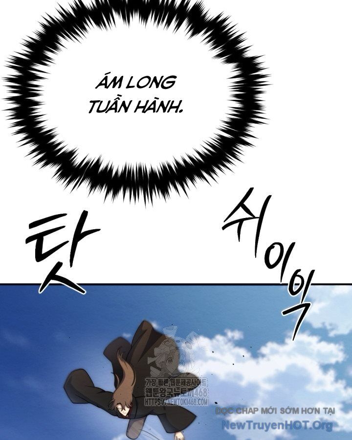 Lãng Nhân Bất Tử - Chapter 43 - Page 31