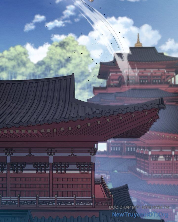 Lãng Nhân Bất Tử - Chapter 43 - Page 32