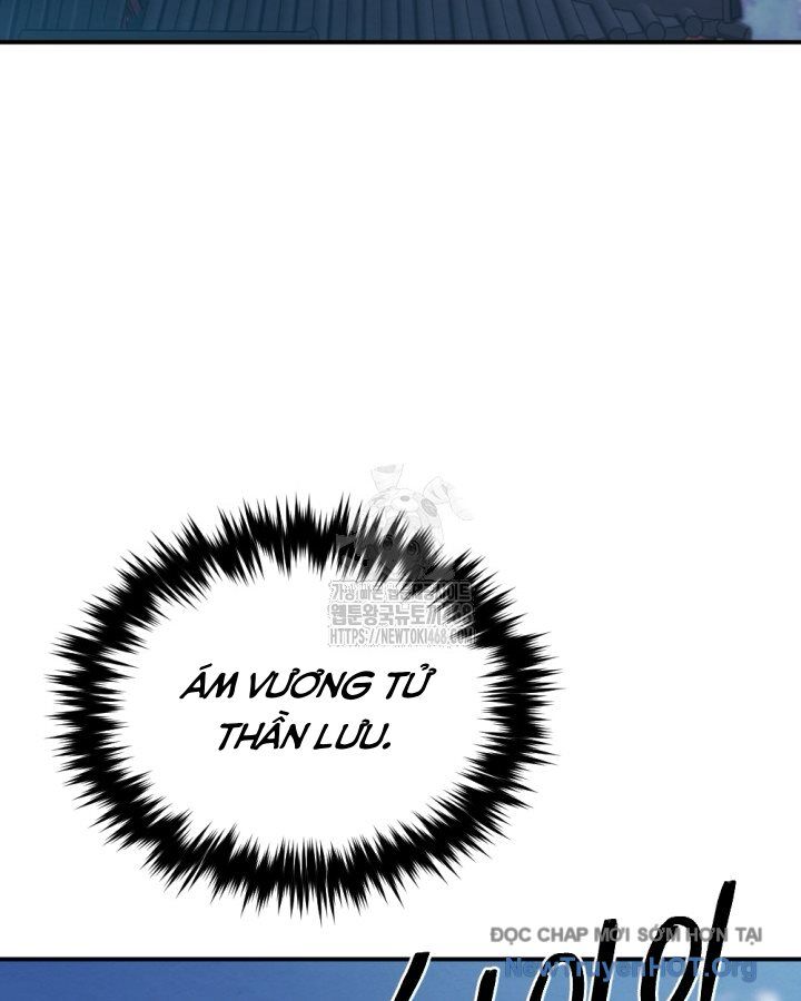 Lãng Nhân Bất Tử - Chapter 43 - Page 33