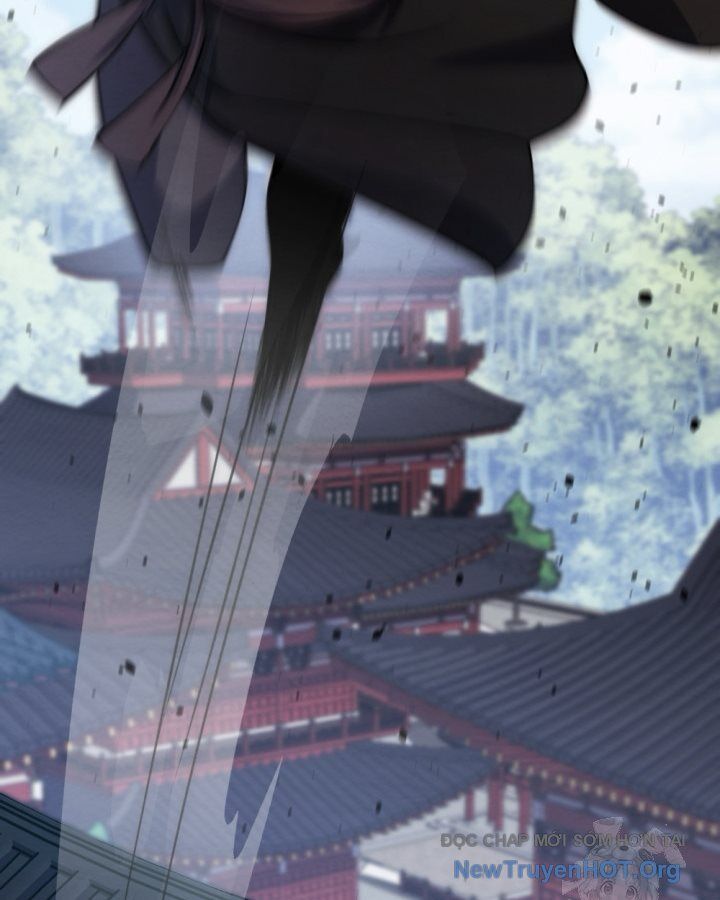 Lãng Nhân Bất Tử - Chapter 43 - Page 35