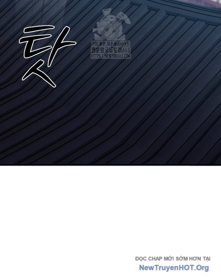 Lãng Nhân Bất Tử - Chapter 43 - Page 37