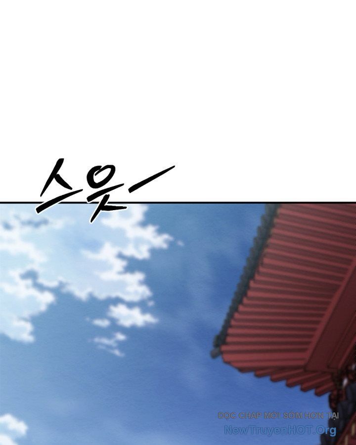 Lãng Nhân Bất Tử - Chapter 43 - Page 38