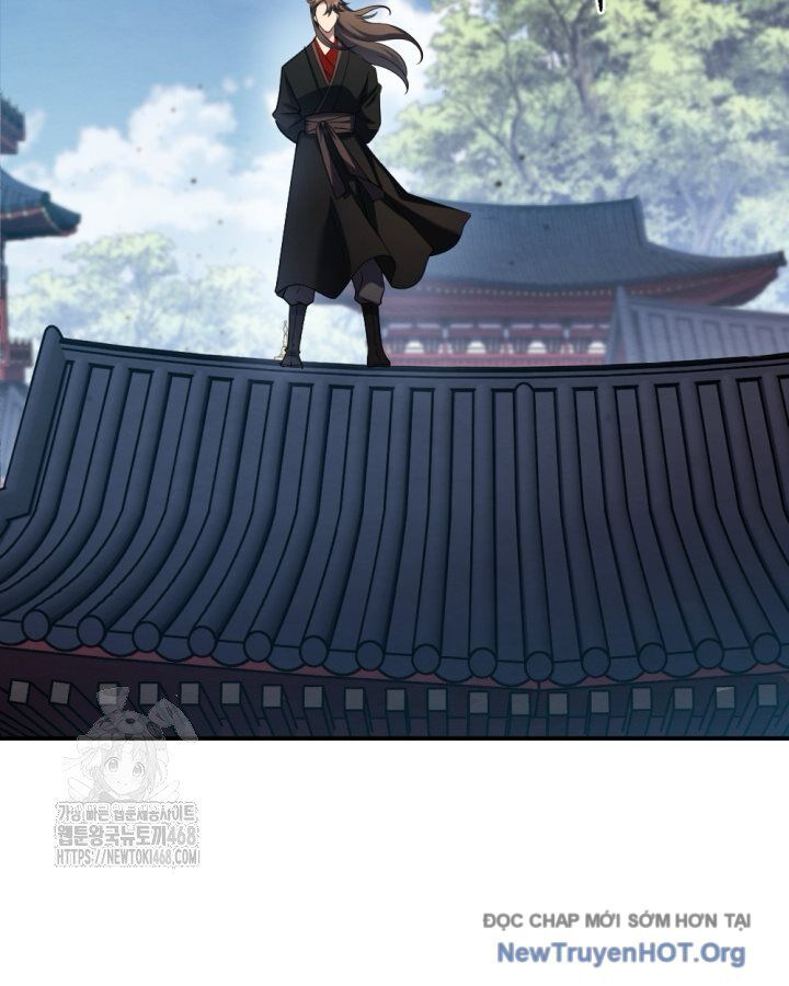 Lãng Nhân Bất Tử - Chapter 43 - Page 4