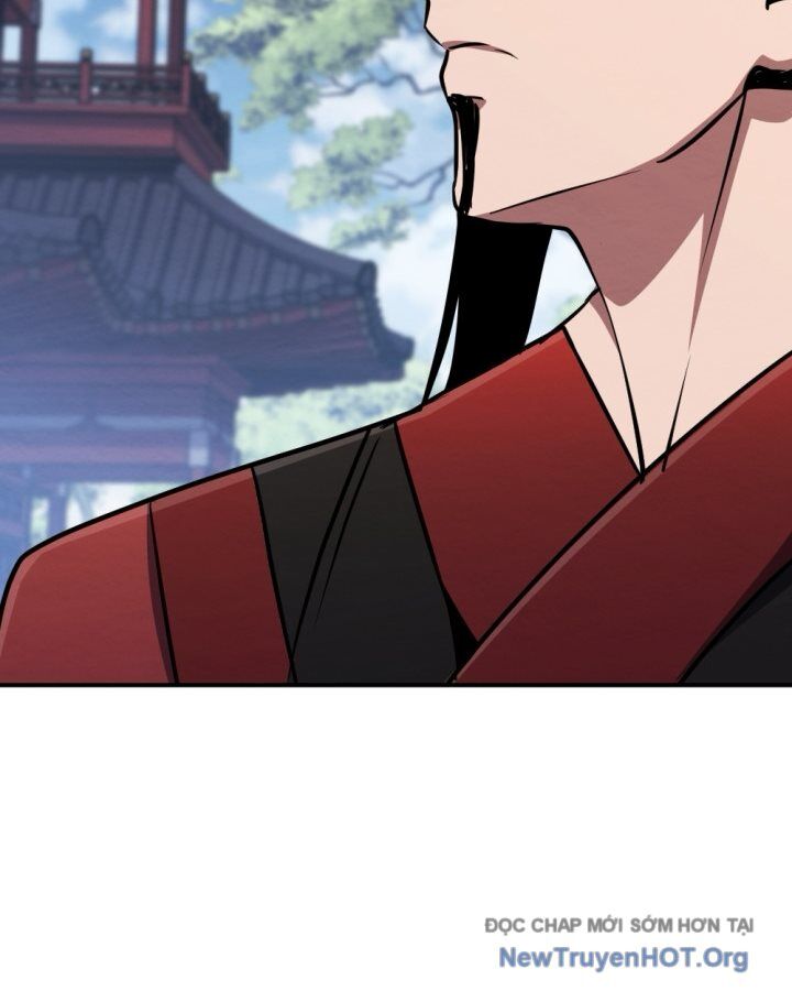 Lãng Nhân Bất Tử - Chapter 43 - Page 41