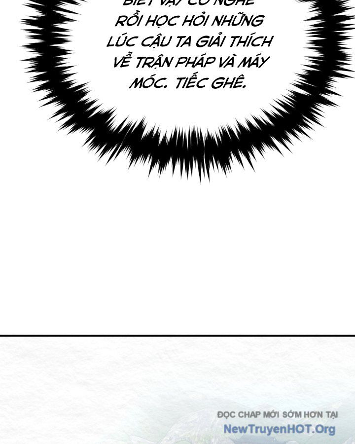 Lãng Nhân Bất Tử - Chapter 43 - Page 44