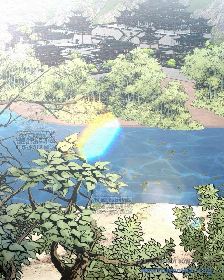 Lãng Nhân Bất Tử - Chapter 43 - Page 45