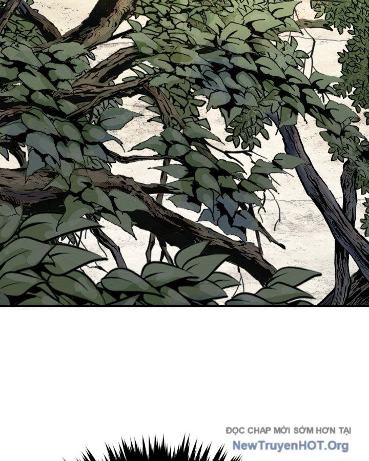 Lãng Nhân Bất Tử - Chapter 43 - Page 46