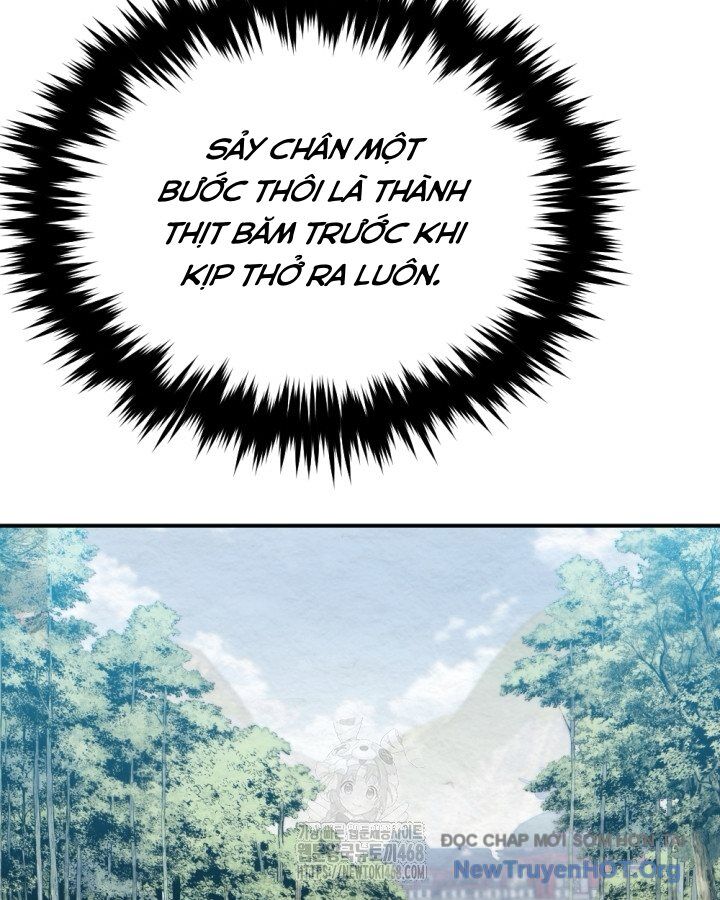 Lãng Nhân Bất Tử - Chapter 43 - Page 47