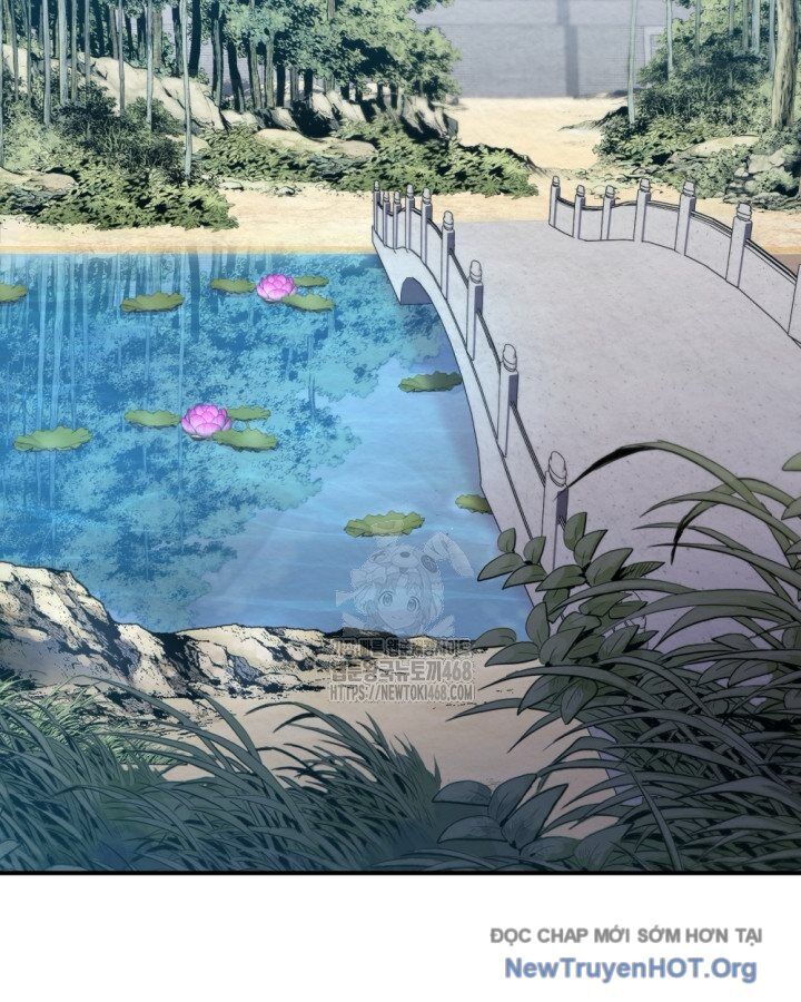 Lãng Nhân Bất Tử - Chapter 43 - Page 48