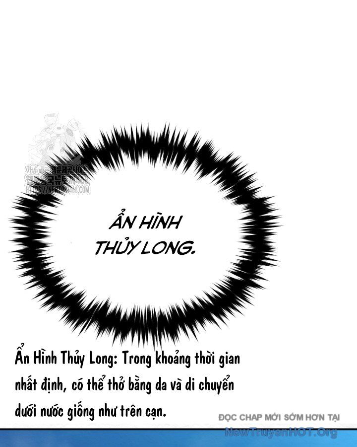 Lãng Nhân Bất Tử - Chapter 43 - Page 49