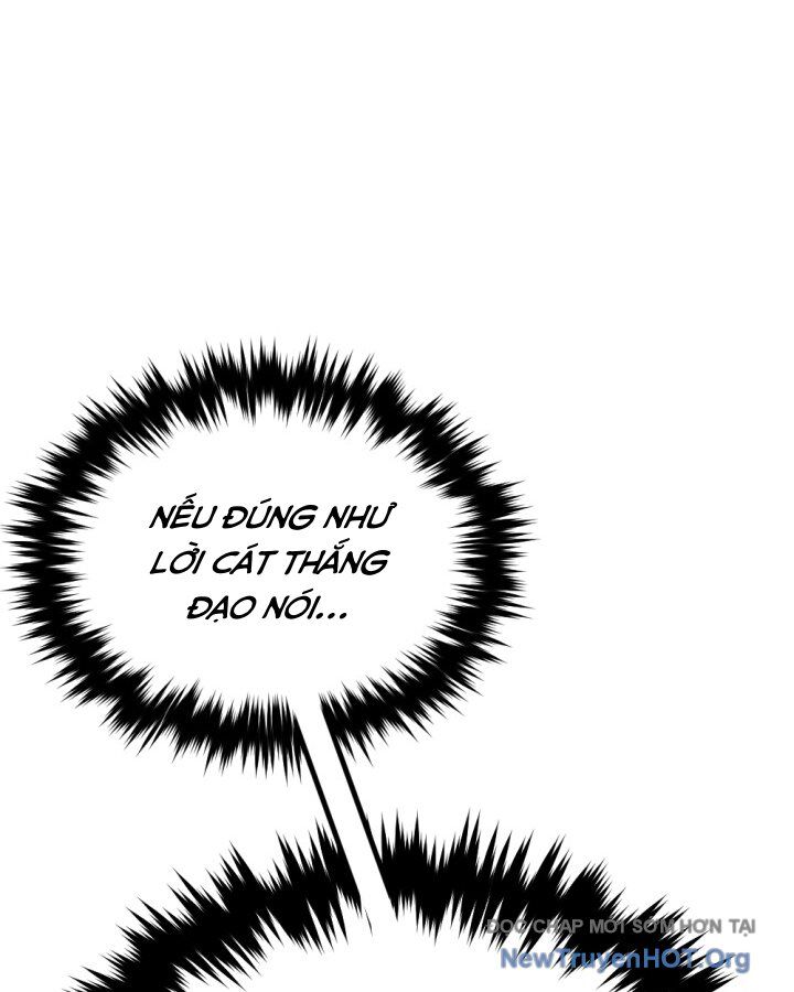 Lãng Nhân Bất Tử - Chapter 43 - Page 5