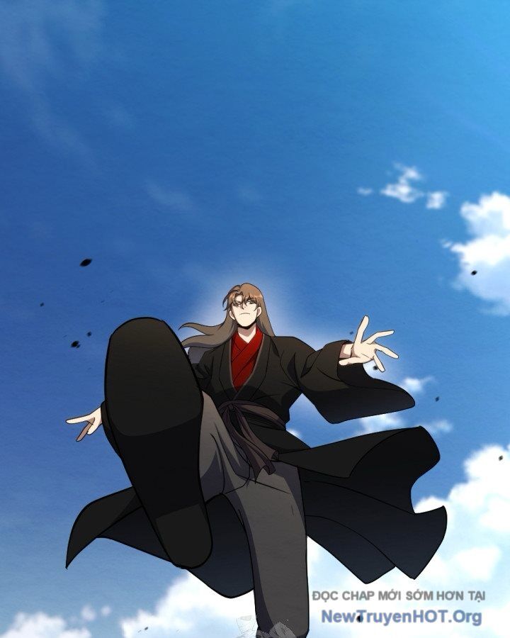 Lãng Nhân Bất Tử - Chapter 43 - Page 50