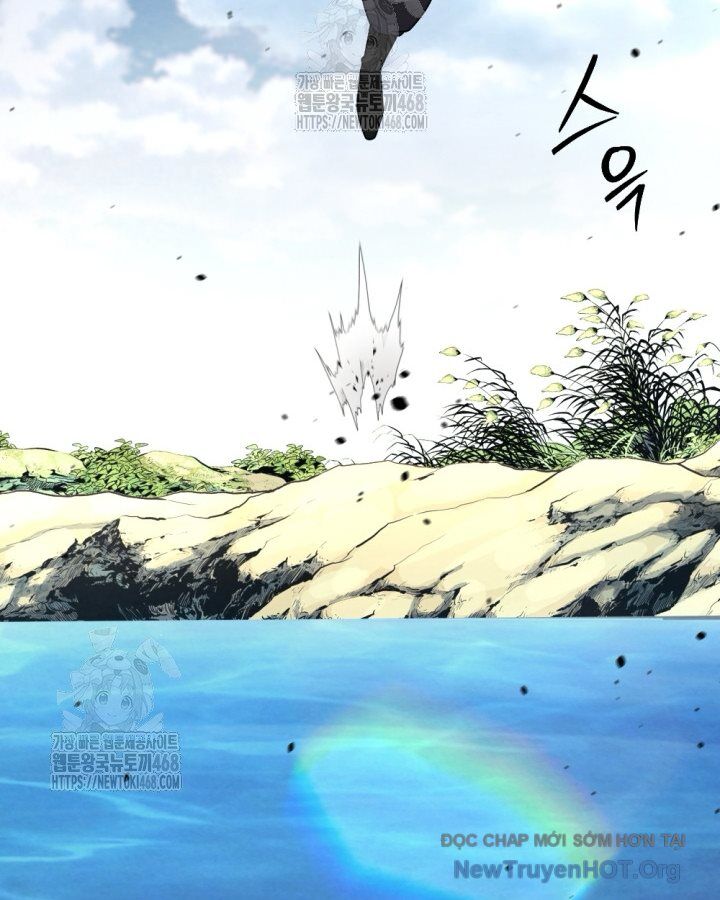 Lãng Nhân Bất Tử - Chapter 43 - Page 51