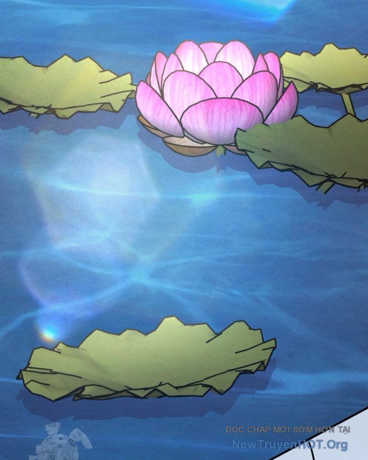 Lãng Nhân Bất Tử - Chapter 43 - Page 52
