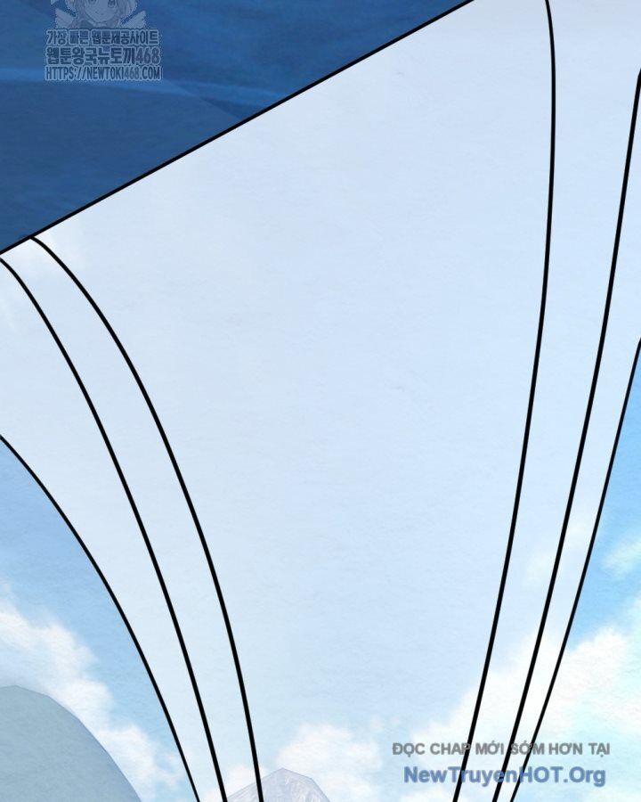 Lãng Nhân Bất Tử - Chapter 43 - Page 53